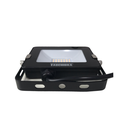 Ver imagem 4 de Refletor Taschibra Led TR Slim 10w 6500k Preto 110V Único