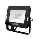 Ver imagem 1 de Refletor Taschibra Led TR Slim 10w 6500k Preto 110V Único