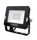 Ver imagem 1 de Refletor Taschibra Led TR Slim 10w 6500k Preto 110V Único
