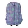 Mochila Escolar Juvenil Coelho 2447477 Roxo - Quanhe - 4