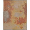 Ver imagem 2 de Tapete Elemento Ignis 200x250cm Tapetes São Carlos