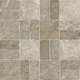 Multi Pietra 60x60cm Caixa Com 2,5m² Biancogres - 1
