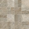 Multi Pietra 60x60cm Caixa Com 2,5m² Biancogres - 1