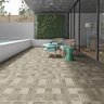 Multi Pietra 60x60cm Caixa Com 2,5m² Biancogres - 2