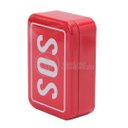 Ver imagem 3 de Kit Sos Sobrevivência Tz-02 para Acampar Selva Camping Lata Compacta Ferramentas Escoteiro