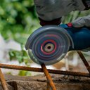 Ver imagem 4 de Disco de Corte Diamantado Expert X-lock 115mm Bosch