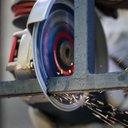 Ver imagem 5 de Disco de Corte Diamantado Expert X-lock 115mm Bosch