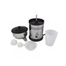 Extrator de Suco Pequeno Power Bivolt Colombo 707 - 4