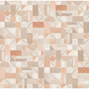 Ver imagem 1 de Revestimento Helena Blend Hva (acetinado) (62x121cm)