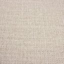 Ver imagem 3 de Papel de Parede Linho Bege+ Cola Inclusa- Vinilico Lavável
