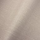 Ver imagem 5 de Papel de Parede Linho Bege+ Cola Inclusa- Vinilico Lavável