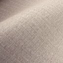 Ver imagem 4 de Papel de Parede Linho Bege+ Cola Inclusa- Vinilico Lavável