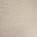 Ver imagem 2 de Papel de Parede Linho Bege+ Cola Inclusa- Vinilico Lavável