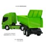 Miniatura Caminhao Iveco Graneleiro Escala 1/30 - Sortido - 5