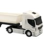Miniatura Caminhao Iveco Graneleiro Escala 1/30 - Sortido - 2