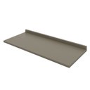 Ver imagem 1 de Tampo para Balcão de Cozinha 120 cm Lora Casa 812