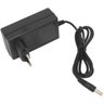Mini Motosserra Elétrica À Bateria Portátil 24v 3000 Mah Bivolt Vermelha Importway Iwmmsbvm Iwmmsbvm - 6