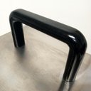 Ver imagem 2 de KIT - Churrasqueira 10 Espetinhos Churrasquito a Gás PR-199 + 50 Espetinhos - Progás