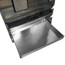 Ver imagem 6 de KIT - Churrasqueira 10 Espetinhos Churrasquito a Gás PR-199 + 50 Espetinhos - Progás