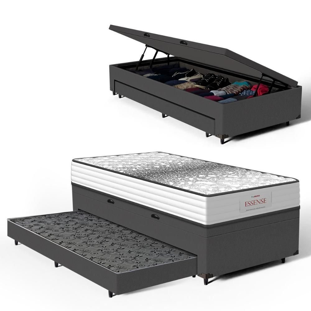 [object Object] é boa?