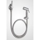 Ver imagem 1 de Ducha Higiênica com Derivação Útil Cromado - Perflex