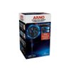 Ventilador De Coluna Arno Xtreme Force Breeze Repelente 40cm VB5C 220V - 4