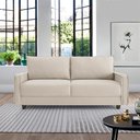 Ver imagem 1 de Sofá Samos 2 Lugares 150cm 