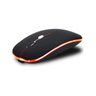 Mouse sem Fio Recarregável Bluetooth 3482 - 7