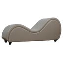 Ver imagem 1 de Divã Poltrona Sofá Cadeira Quarto Sala Decoração Tantra Sava