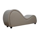 Ver imagem 3 de Divã Poltrona Sofá Cadeira Quarto Sala Decoração Tantra Sava