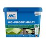 Mc-proof Multi 18kg Mc Bauchemie - 1