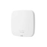 Access Point Hpe Aruba Ap15 Rw Instant On R2x06a I - 4