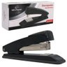 Grampeador de Aço 13cm até 20 Folhas - 2