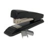 Grampeador de Aço 13cm até 20 Folhas - 1