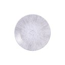 Ver imagem 3 de Prato Sobremesa Tramontina Diamantina Maxforce em Porcelana 23 Cm