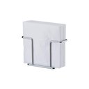 Ver imagem 1 de Porta Guardanapos Suporte Future 1155