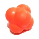 Ver imagem 1 de Bola Tempo de Reação e Reflexo Liveup 7 cm