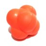 Bola Tempo de Reação e Reflexo Liveup 7 cm - 1