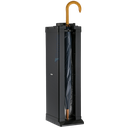 Ver imagem 4 de Embalador de Guarda-chuvas Molhados Unipack Abs