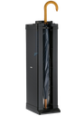 Ver imagem 4 de Embalador de Guarda-chuvas Molhados Unipack Abs