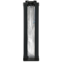 Ver imagem 3 de Embalador de Guarda-chuvas Molhados Unipack Abs