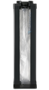 Ver imagem 3 de Embalador de Guarda-chuvas Molhados Unipack Abs