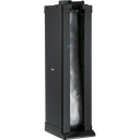 Ver imagem 1 de Embalador de Guarda-chuvas Molhados Unipack Abs