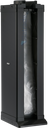 Ver imagem 1 de Embalador de Guarda-chuvas Molhados Unipack Abs