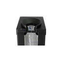 Ver imagem 2 de Embalador de Guarda-chuvas Molhados Unipack Abs