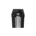 Ver imagem 5 de Embalador de Guarda-chuvas Molhados Unipack Abs