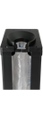 Ver imagem 5 de Embalador de Guarda-chuvas Molhados Unipack Abs