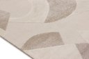 Ver imagem 5 de Tapete Brera Borda 36 2,00x3,00:36