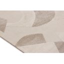 Ver imagem 5 de Tapete Brera Borda 36 2,00x3,00:36