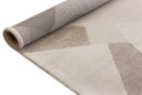 Ver imagem 4 de Tapete Brera Borda 36 2,00x3,00:36